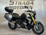 BMW R 1250 R