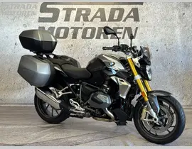 BMW R 1250 R 2021 occasion