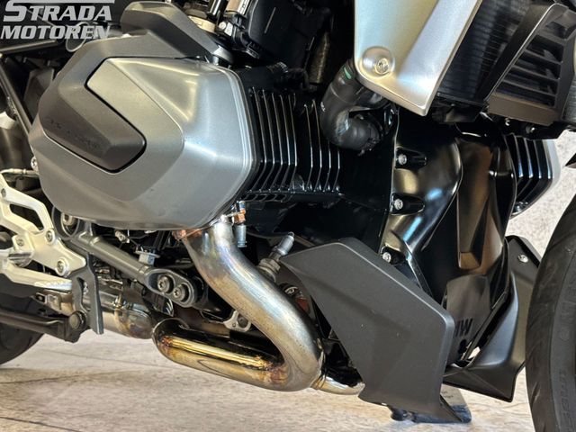 bmw - r-1250-r