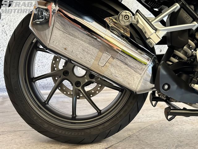 bmw - r-1250-r