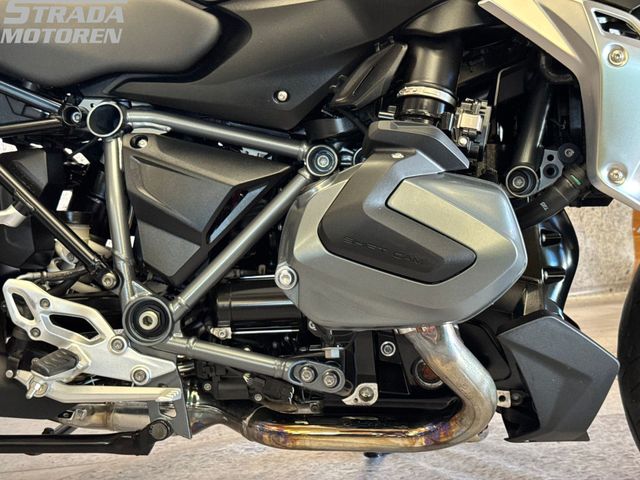bmw - r-1250-r
