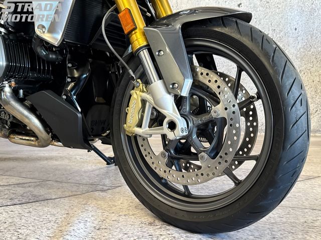 bmw - r-1250-r