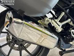 BMW R 1250 R 2021 occasion – foto 10 van 26