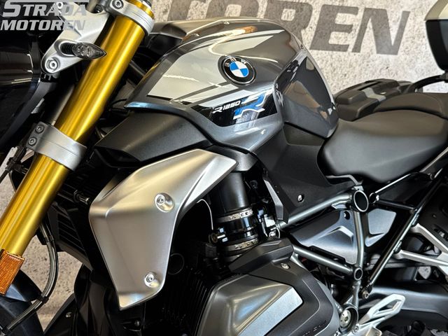 bmw - r-1250-r