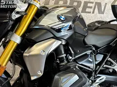 BMW R 1250 R 2021 occasion – foto 17 van 26