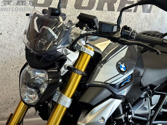 bmw - r-1250-r