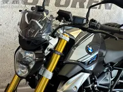 BMW R 1250 R 2021 occasion – foto 14 van 26