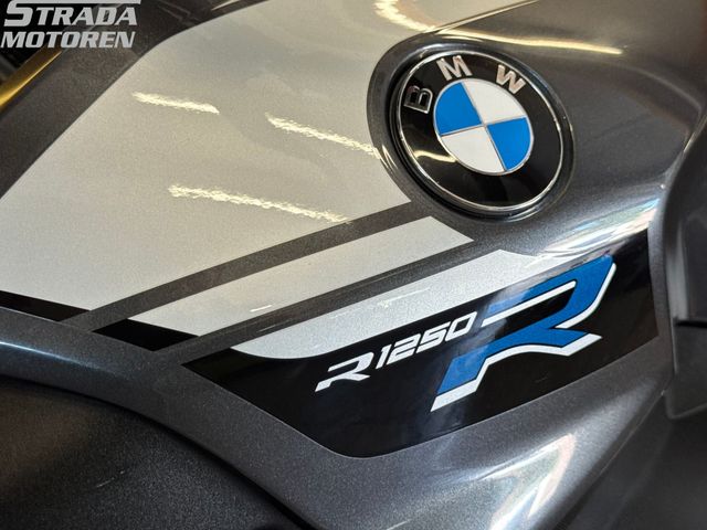 bmw - r-1250-r