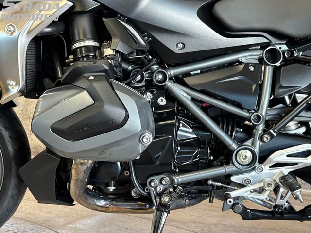 bmw - r-1250-r