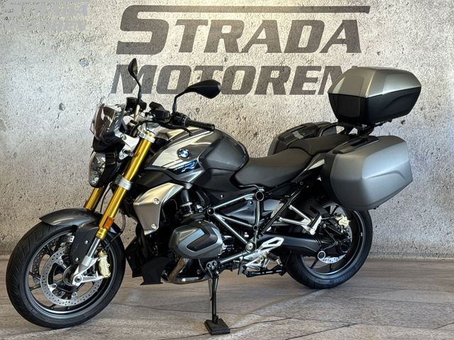 bmw - r-1250-r