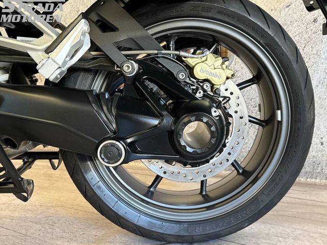 bmw - r-1250-r