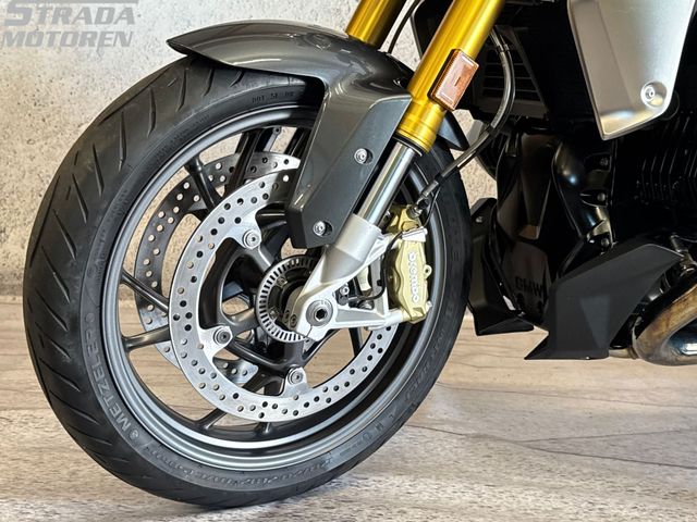 bmw - r-1250-r
