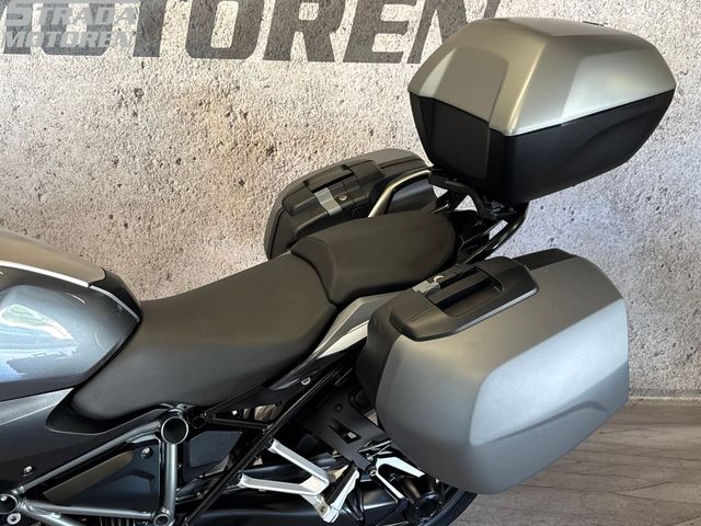bmw - r-1250-r
