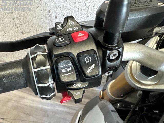 bmw - r-1250-r