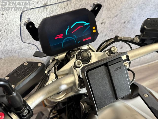 bmw - r-1250-r