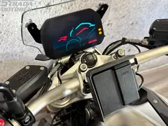 BMW R 1250 R 2021 occasion – foto 25 van 26