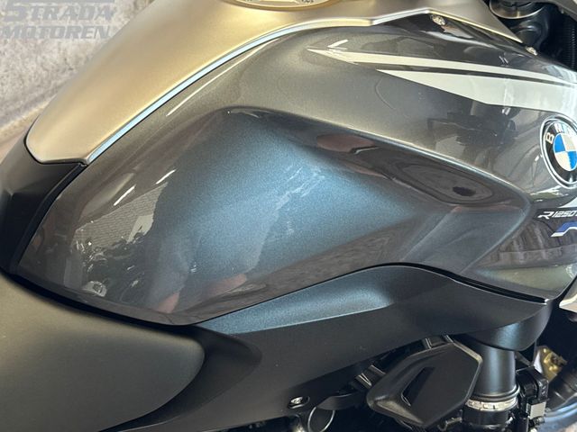 bmw - r-1250-r