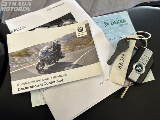 bmw - r-1250-r