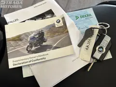 BMW R 1250 R 2021 occasion – foto 26 van 26