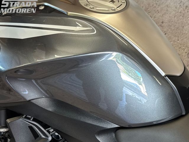 bmw - r-1250-r