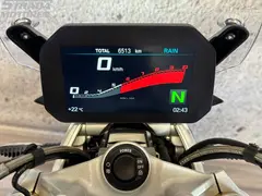 BMW R 1250 R 2021 occasion – foto 3 van 26