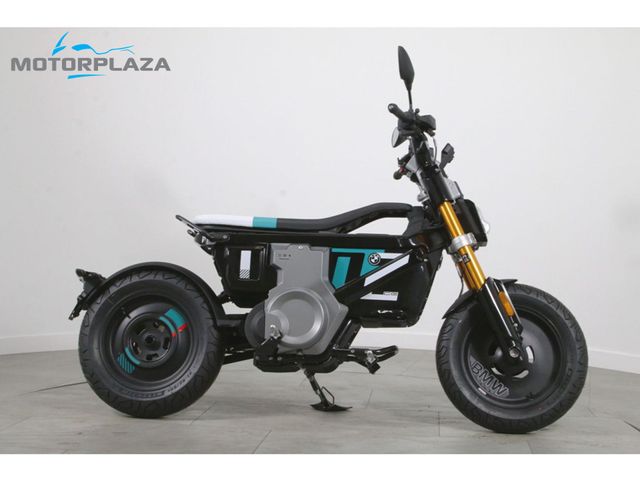 bmw - ce-02
