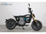BMW CE 02