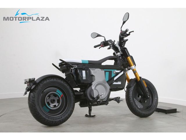 bmw - ce-02
