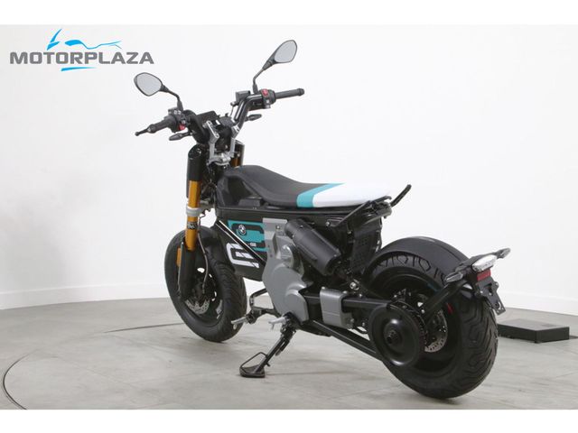 bmw - ce-02