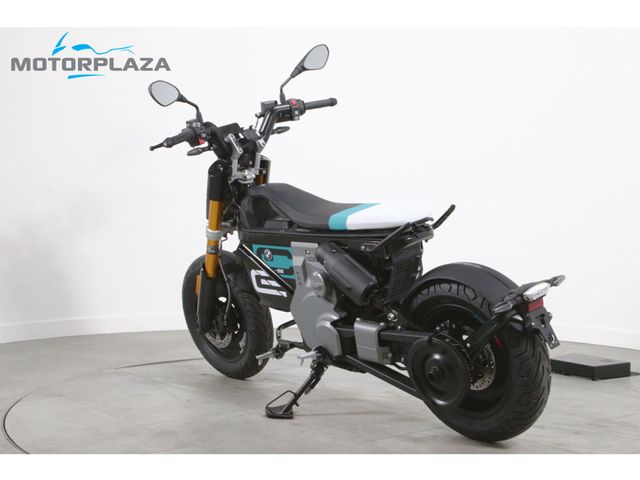 bmw - ce-02