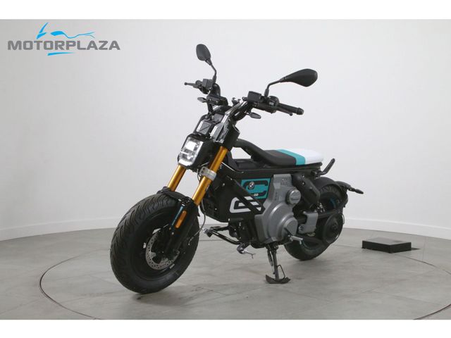 bmw - ce-02