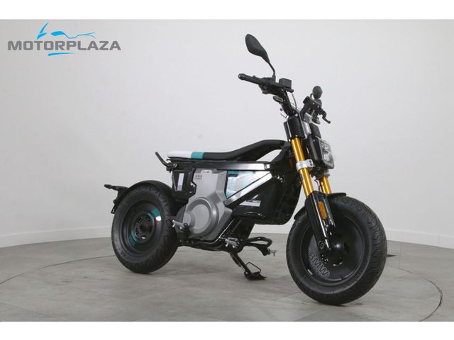 bmw - ce-02