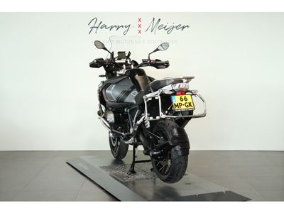 BMW R 1250 GS ADVENTURE – foto 4