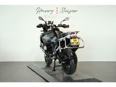 BMW R 1250 GS Adventure 2021 occasion – foto 4 van 19