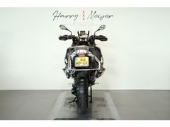 BMW R 1250 GS Adventure 2021 occasion – foto 5 van 19