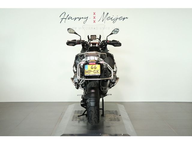 bmw - r-1250-gs-adventure