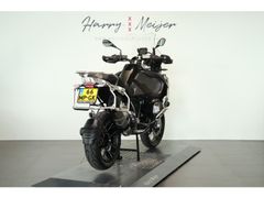 BMW R 1250 GS Adventure 2021 occasion – foto 6 van 19
