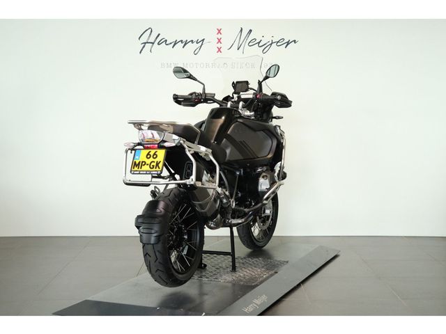 bmw - r-1250-gs-adventure