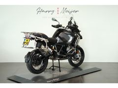 BMW R 1250 GS Adventure 2021 occasion – foto 7 van 19