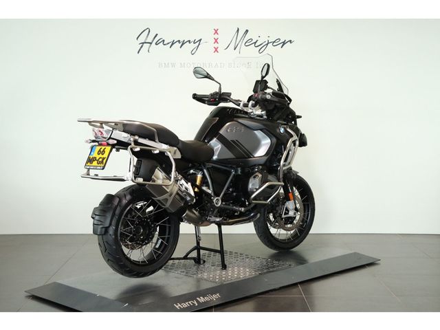 bmw - r-1250-gs-adventure