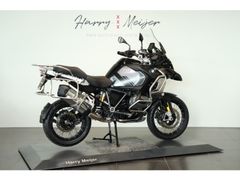 BMW R 1250 GS Adventure 2021 occasion – foto 8 van 19