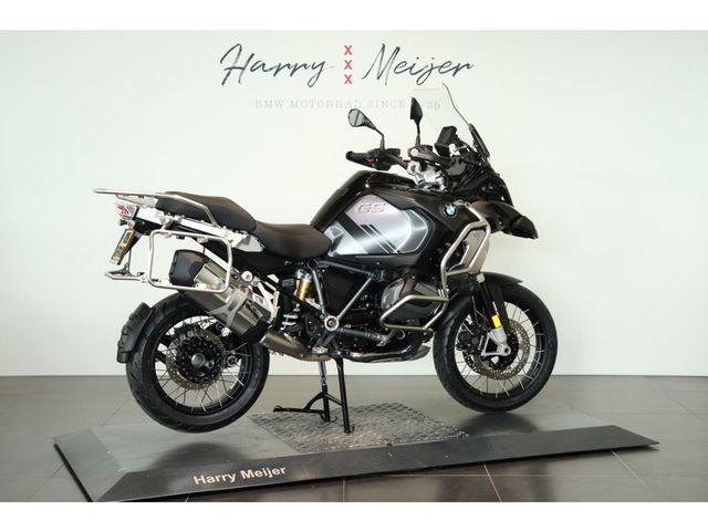 bmw - r-1250-gs-adventure