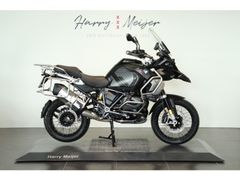BMW R 1250 GS Adventure 2021 occasion – foto 9 van 19