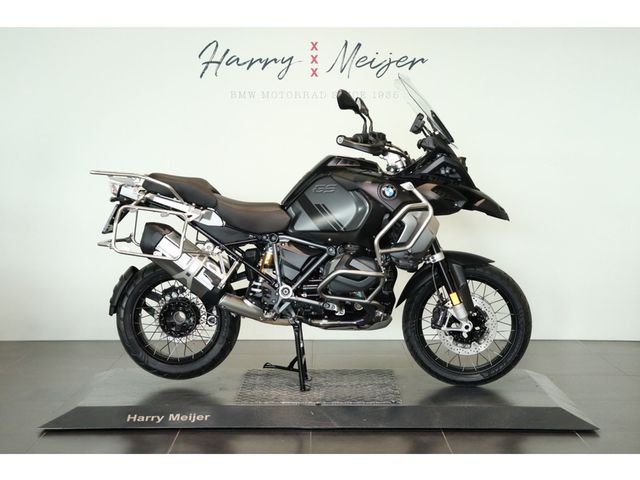 bmw - r-1250-gs-adventure