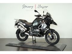 BMW R 1250 GS Adventure 2021 occasion – foto 10 van 19