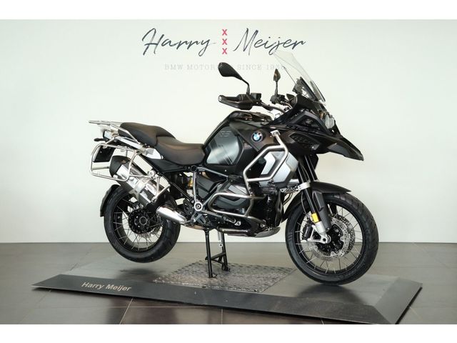 bmw - r-1250-gs-adventure