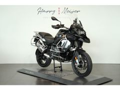 BMW R 1250 GS Adventure 2021 occasion – foto 11 van 19