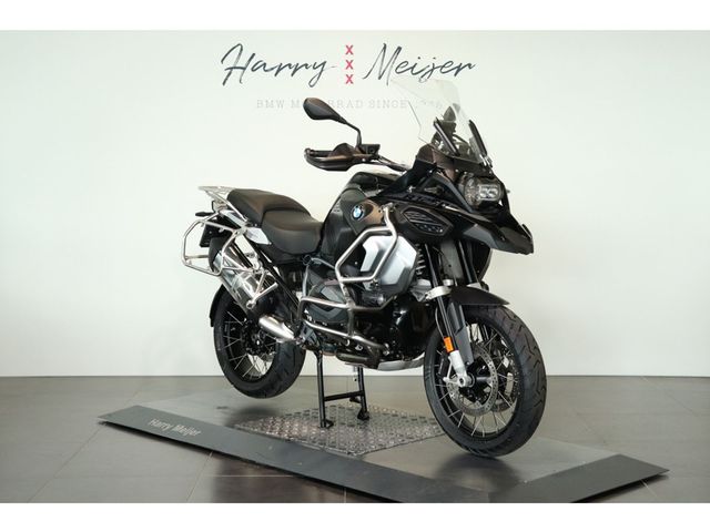 bmw - r-1250-gs-adventure