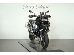 BMW R 1250 GS Adventure 2021 occasion – foto 12 van 19