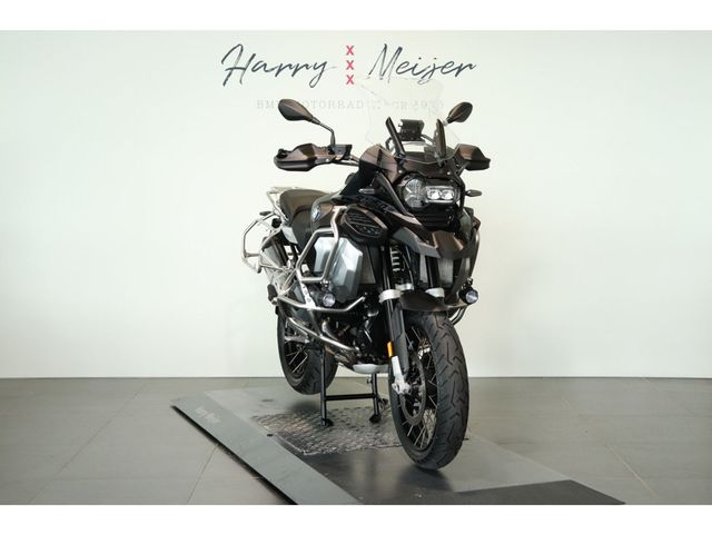 bmw - r-1250-gs-adventure